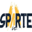 Sparte Media