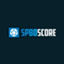 spboscorecom1