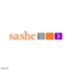 speechpathology