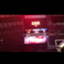 id:speedbasket