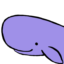 id:spermwhale