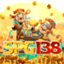 spg138 slot