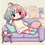 すぴ子