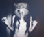 id:spica959