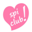 id:spiclub