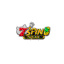 spinasia7