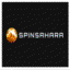 spinsaharaaustria