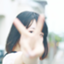 id:spirited_away_yuki