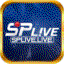 splivelive