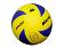 id:sponz2006