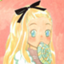 id:spoon0123