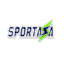 sportazaportugal