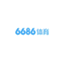 sportnet6686