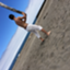 id:sports1209