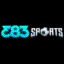 sports1org383