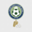 id:sports_family