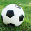 id:sportslab_soccer