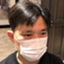 id:sportsloving-oldman