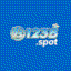 spot123b