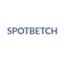 spotbetch