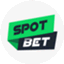 spotbetch1