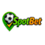 spotbetfm