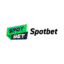 Spotbet