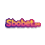 spotbetpe