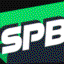 spotbetpromo