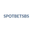 spotbetsbs