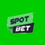 SPOTBET TOP