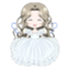 id:sppmizuho