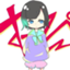 id:sppy