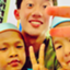 id:spring_kimagureblog