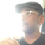 id:sproutlunch