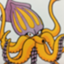 id:squirrelysquid