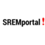id:sremportal