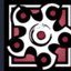 id:srngame
