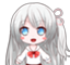 id:srnksk2kznnark
