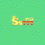 ss7777ph
