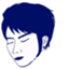 id:ss_channel