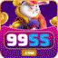 ssapp99
