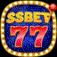 ssbet77phnet