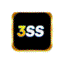 3ss