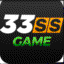ssgame33