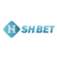 sshbetio