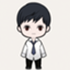 id:sshigaraki80