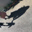 id:sskgyou