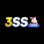 sslive3
