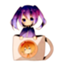 id:ssmo
